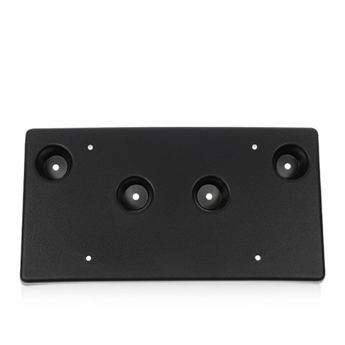 GM 23320630 License bracket, genuine OEM part - OEM Cats