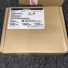 0B47071 Original Lenovo DVI Cable OEM Sealed Box