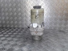 Pompe direction assistée Opel SIGNUM