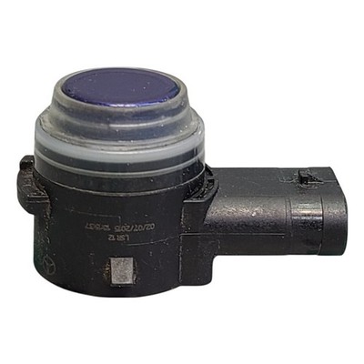 Mercedes W205 C Klasse Parksensor Brillantblau A0009055504