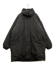 Wild Things Monster Parka22 Size M Ilb60