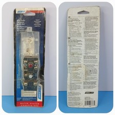 Camco 07863 Water Heater Upper Thermostat 240 Volt New / Sealed