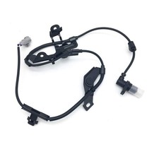 89543-35050 ABS Wheel Speed Sensor Front Left with 1997-2004 Tacoma 1996-2002...