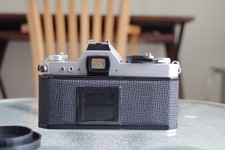 Pentax K2 Silver フィルムカメラ 7096454 分解、整備済み PENTAX K2 Film Cameras for sale | eBay