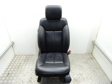 SITZ RECHTS VORNE SEAT RIGHT FRONT Mercedes-Benz GL (X164) 2519101416 SITZ RECHTS VORNE SEAT RIGHT FRONT Mercedes-Benz GL (X164) 2519101416