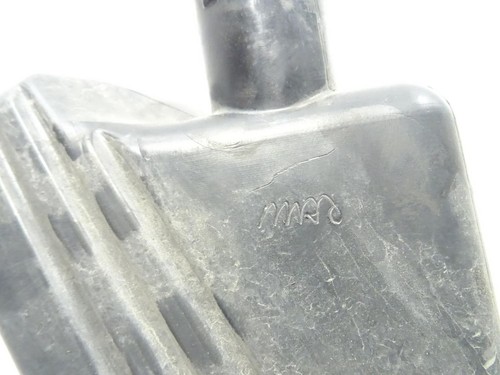 LUCHTFILTERHUIS - - Suzuki Grand Vitara II (JT) SUV 1.9 DDiS (F9Q) 66JR01 - Afbeelding 4 van 4