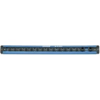 Aufnahme 480 Mm 1-Teilig Gedore PräZisionswerkzeug QualitäTskompetenz