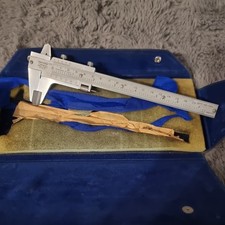 Rabone Chesterman Vernier Caliper  No. 600