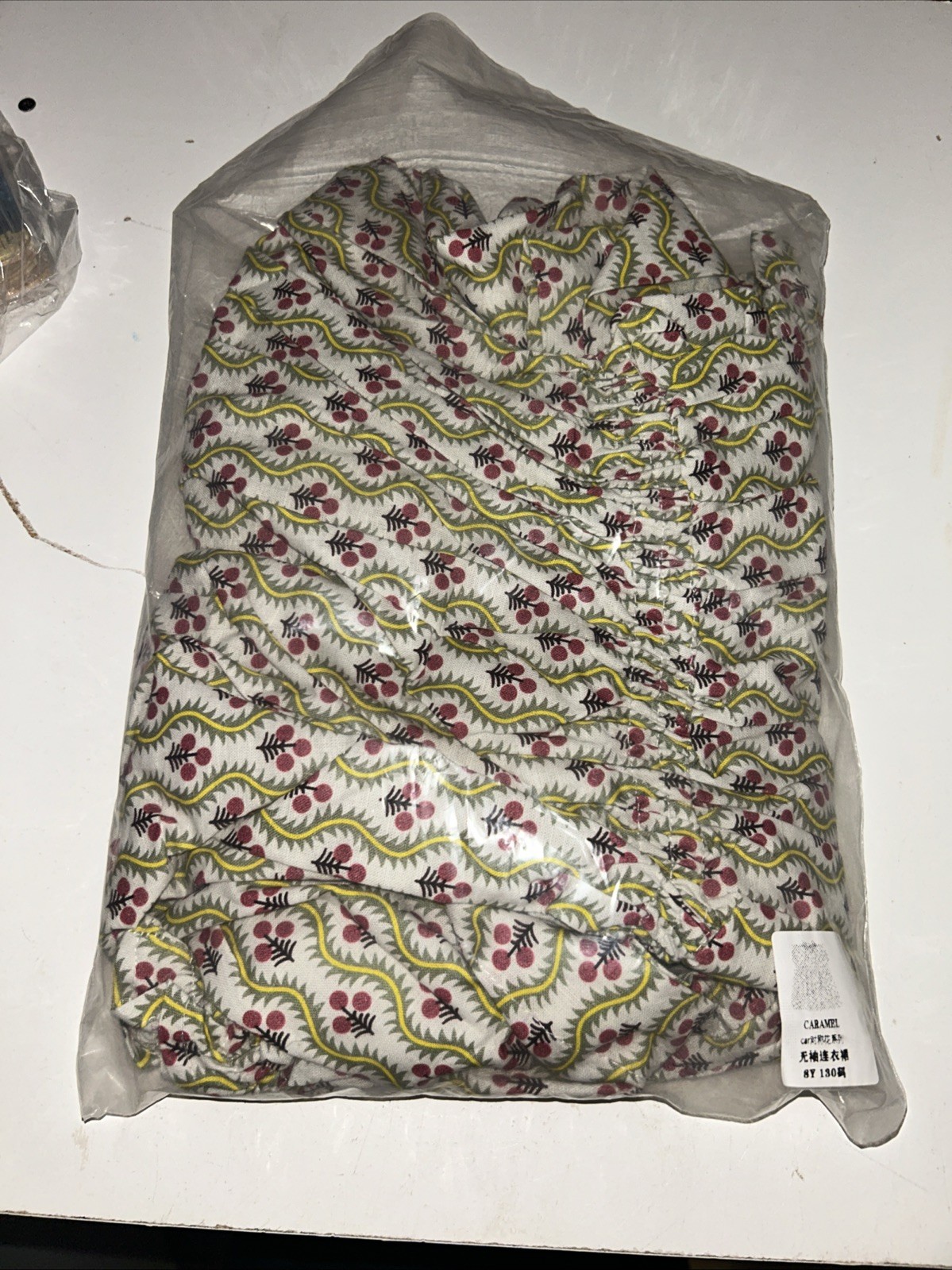 Foto 1 di 6