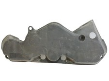 Moteur Renault VEL SATIS