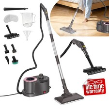Carpet-Cleaner Spot Wash 3500W Portable Carpet Upholstery Cleaner-UK
