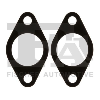 Fa1 Dichtungssatz, Agr-System KG330025E Passend FüR Fiat Passend FüR Iveco-image