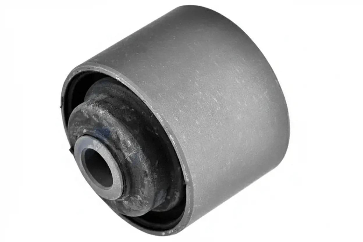 NTY Supporto Braccio Oscillante ZTT-SB-004G Per Subaru - Immagine 2