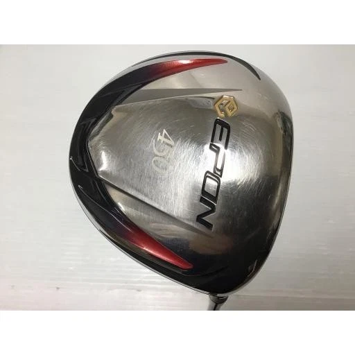 EPON Driver Golf Clubs for sale | eBay