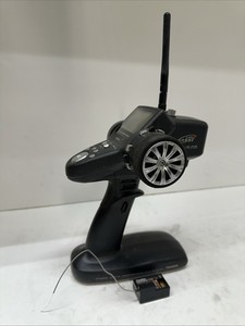 双葉　T4PX Futaba T4px | eBay