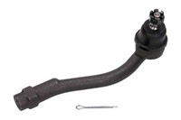 Maxgear 69-0771 Spurstangenkopf FüR Hyundai KIA