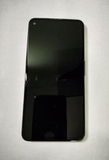 Google Pixel 4a 5G - 128 GB - Just Black (Par...