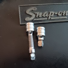 Snap On 3/8