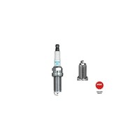 NGK ZüNdkerze 6240 FüR CitroËN Nissan Peugeot CitroËN/Peugeot Infiniti