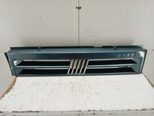 Calandre Fiat UNO