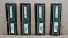 New Listing128GB (4x32) Cisco Registered ECC RDIMM DDR4 Server RAM UCS-MR-X32G2RS-H