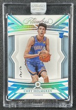 2022-23 Panini Flawless Basketball Checklist Guide in-content 17