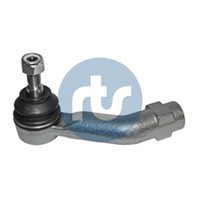 RTS Spurstangenkopf Gelenkkopf 91-05821-2 FüR Brera Alfa Spider 159 Sportwagon