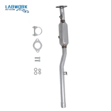 For Mitsubishi Outlander Sport 2.0L 2011 2012 10H47095 Rear Catalytic Converter