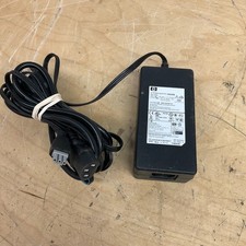 HP 0957-2094 AC DC Power Supply Adapter 32V 16V Office Jet Photosmart Printer