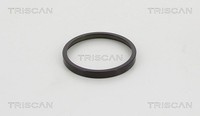 Triscan Sensorring, ABS Beidseitig, Hinterachse U.A. FüR CitroËN, Peugeot
