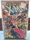 X-MEN #110 NM- 9.2 [DAVE COCKRUM COVER] HIGH GRADE BRONZE CGC IT