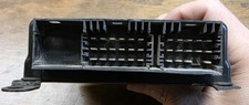 Used WABCO ABS Control Module 413822 446 004 ...