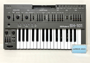 Roland Sh-1000 | eBay