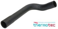 Thermotec DWW186TT KüHlerschlauch Schlauch KüHlwasser FüR Audi