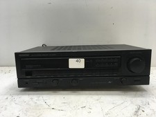 Kenwood KR-A4020