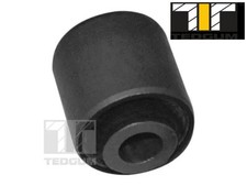 REAR CONTROL ARM WISHBONE BUSH 00649585 TEDGUM I