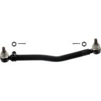 Febi Bilstein 39616 Lenkstange FüR DAF 85 85 CF 75 75 CF
