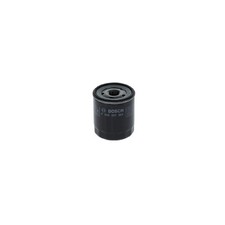 Ölfilter für Peugeot 106 2 1A 108 2008 1 CU UD 206 2A/C CC 2D SW 2E/K | 239763