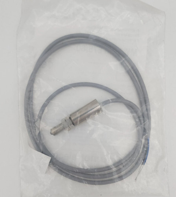 #ad BAUMER ELECTRIC MY COM M75 80 MYCOMM7580 BAUMER MYCOMM7580 *NDA AVAILABLE* $476.03