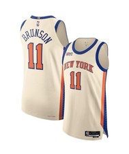Ultimate New York Knicks Collector and Super Fan Gift Guide 46