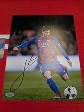 Lionel 
