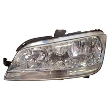 FARO PROIETTORE ANTERIORE