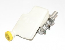 Maître-cylindre de frein Citroen DS3