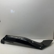 Kawasaki Zzr600 Zx 600 E 1993 - 2006 Rear Right Fairing 36001-1494