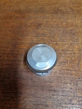 BSA Sunbeam Piston STD With Rings NOS 76 158 +.020 76 154 