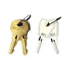 HOCHIKI FN-SKDK/FN-SKCK