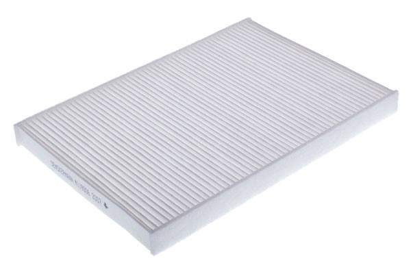 DENCKERMANN M119006 Filter, cabin air for RENAULT TRUCKS,VOLVO