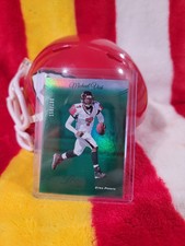 2023 Panini Prestige - Michael Vick /199
