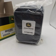 Genuine John Deere OEM AR86745 Filter