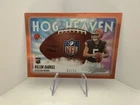 2025 Panini Dillon Gabriel Base (Raw)
